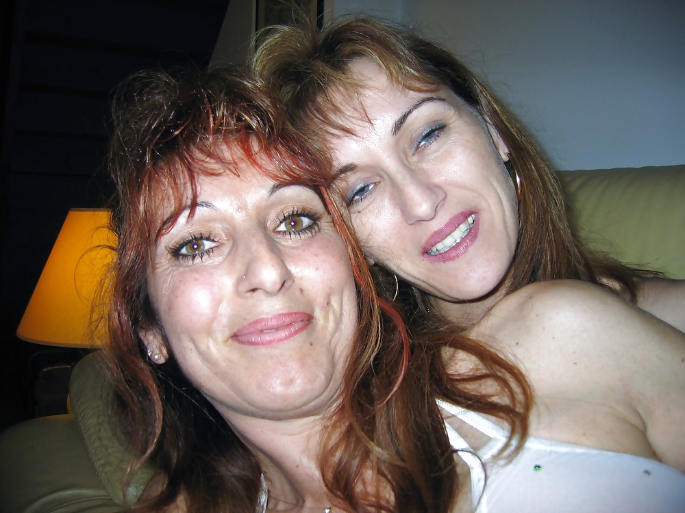 amateure mathilde porn pictures