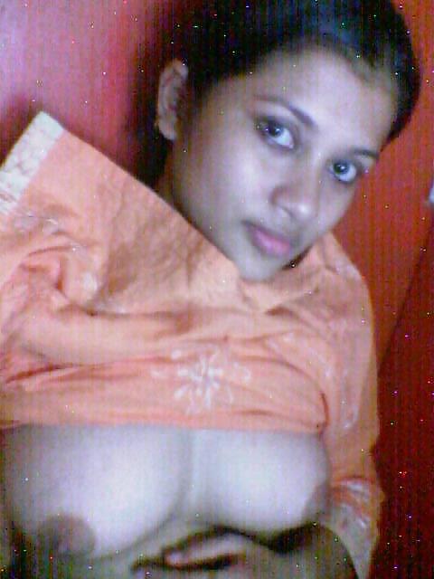 Indian porn pictures