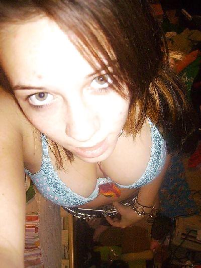 New Amateur Teen Pics porn pictures