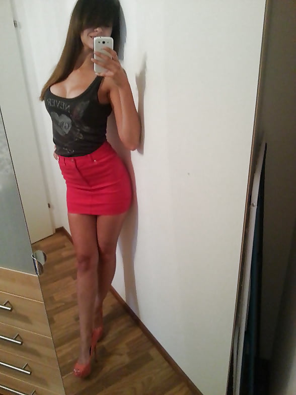 Handpicked Amateurs 331 porn pictures