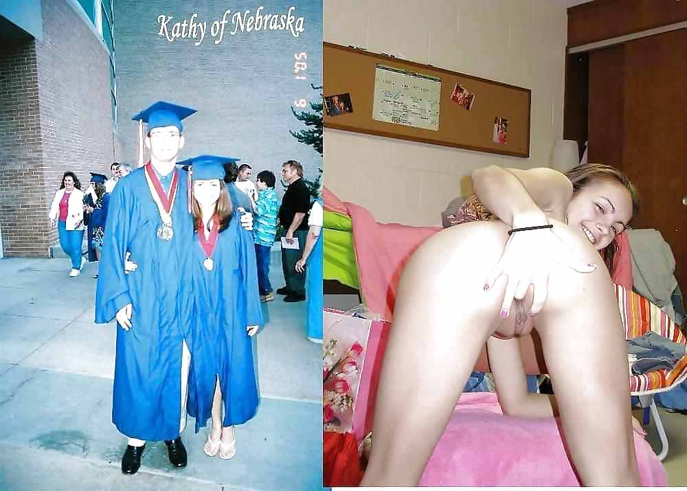 Before and After porn pictures