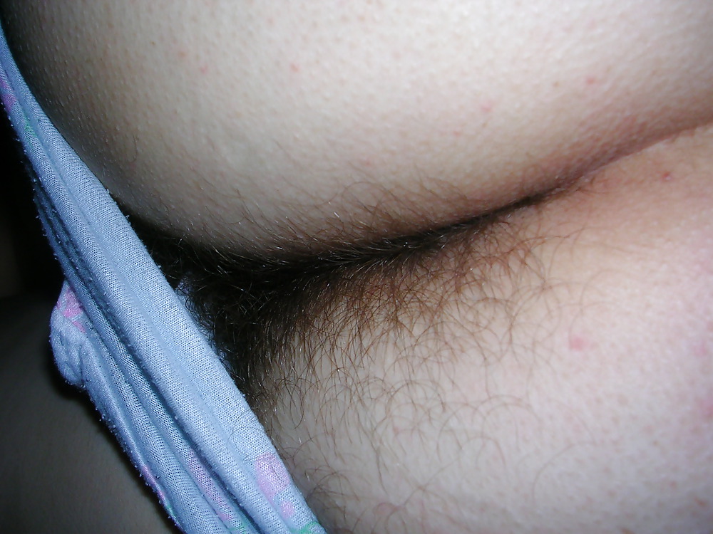 majty na dupie porn pictures