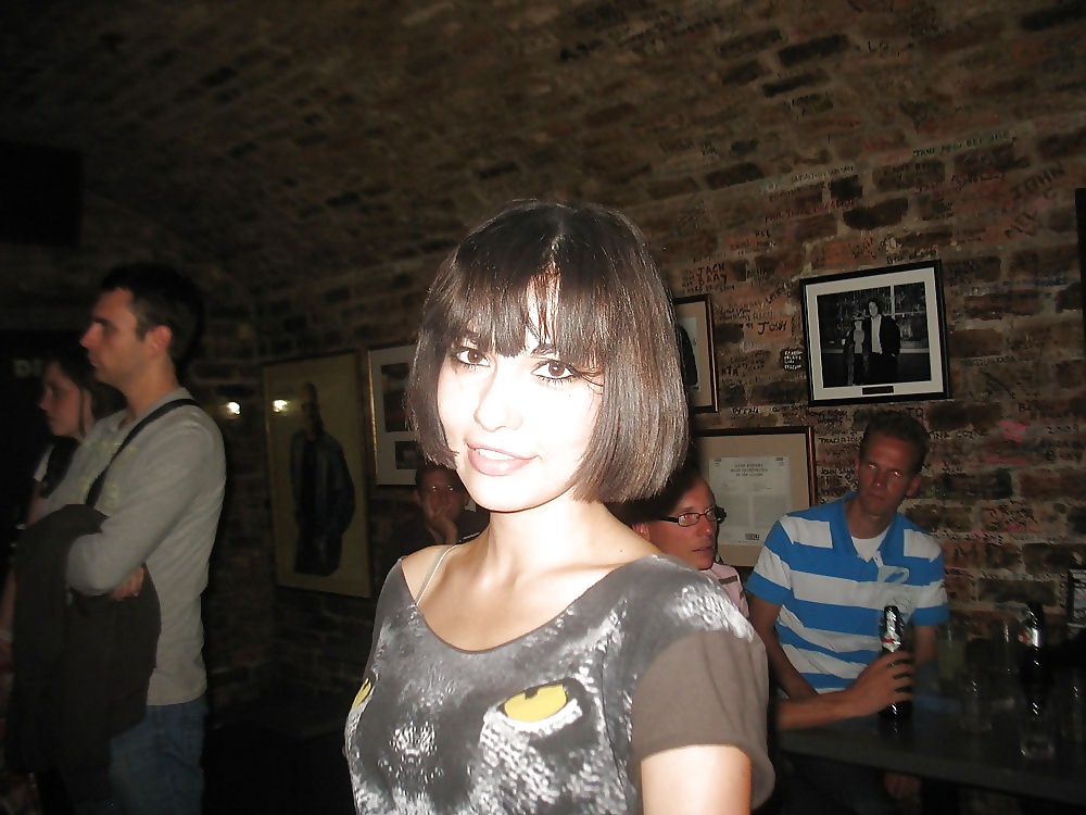 Found On The Web - 93 porn pictures