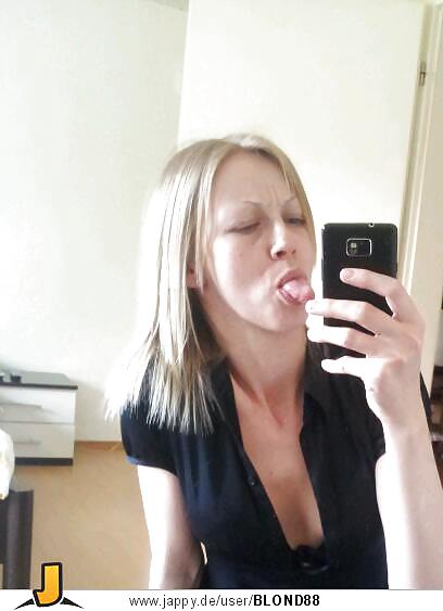 Wichsvorlagen - Abrotzen VII porn pictures