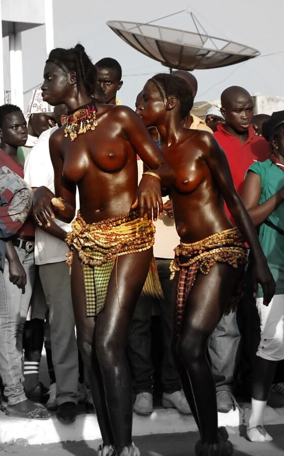 Ghana teen nude-3704