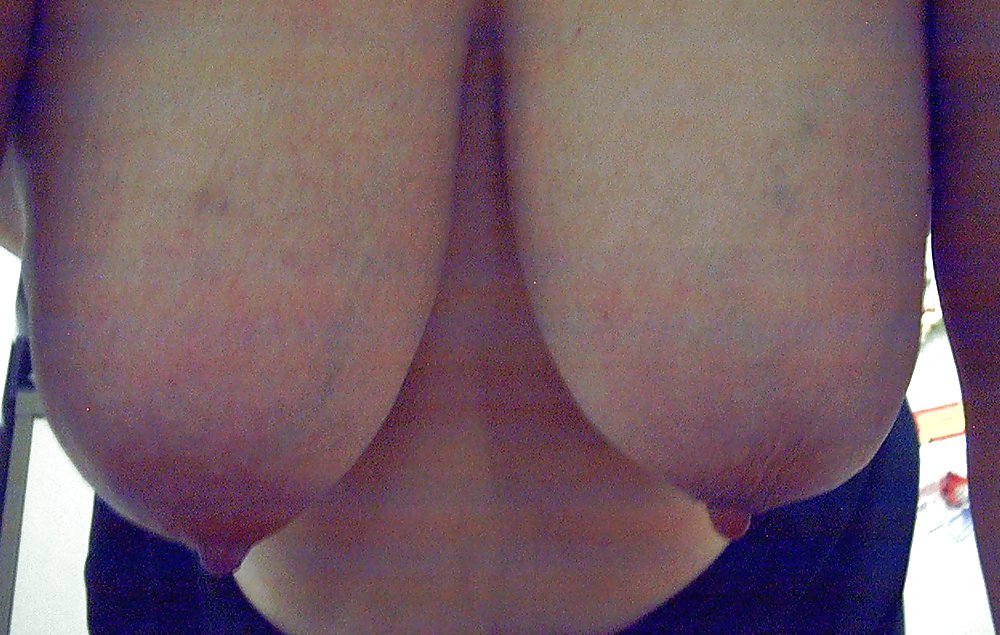 my next door neighbour a few years ago porn pictures