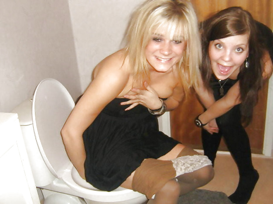 ptites princesses porn pictures