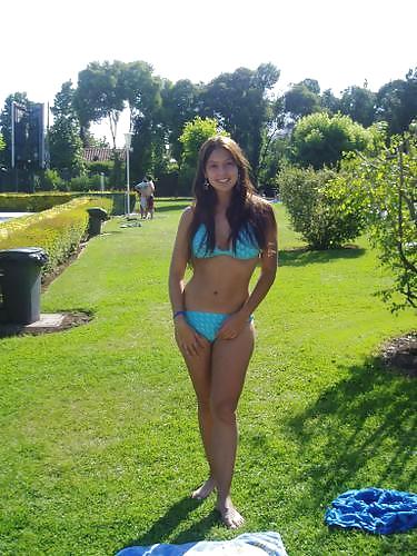 Sexy women 2 porn pictures