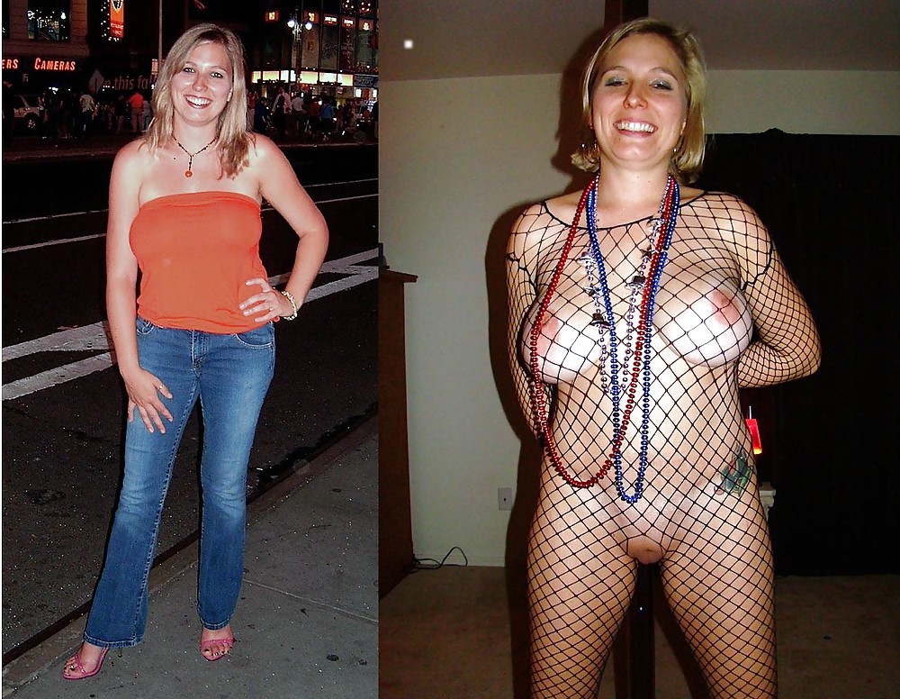 Before after 427 (Older women special) porn pictures