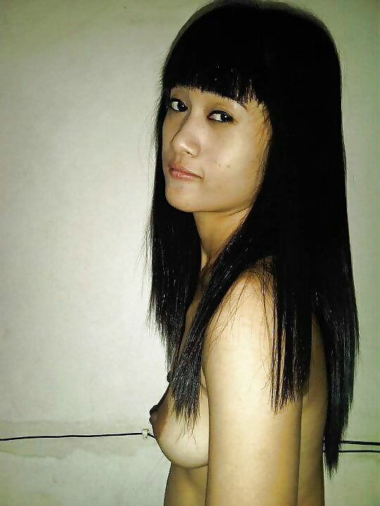 indo abg sumarni porn pictures
