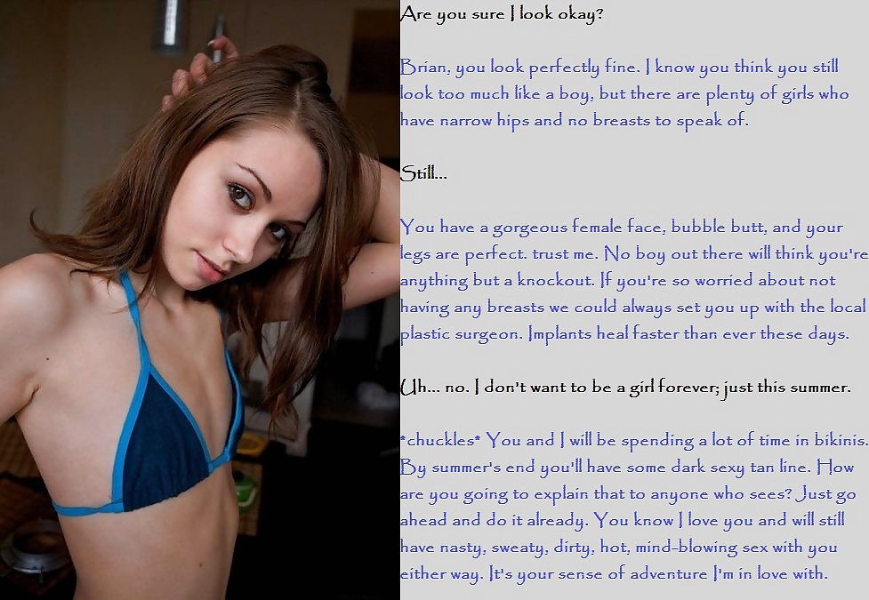 june27 top25 porn pictures