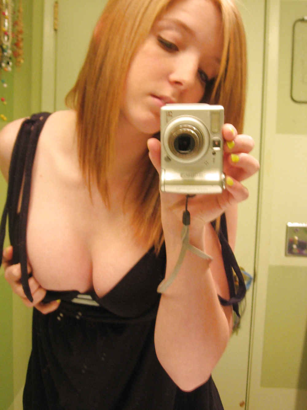 The List part 13 porn pictures