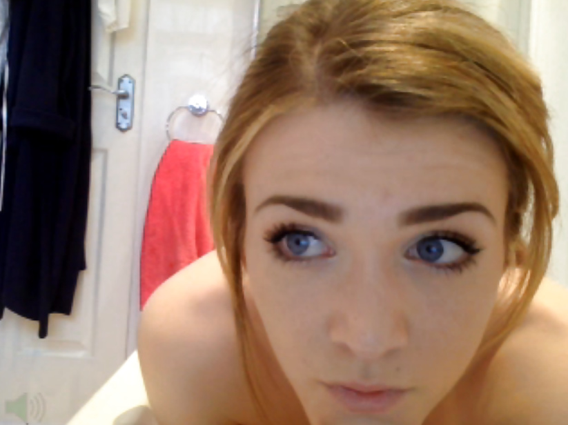 emma uk girl porn pictures