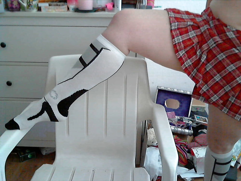 Chubby curvy teen porn pictures