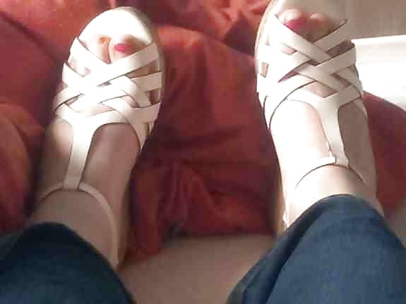 Big and sexy 15 porn pictures