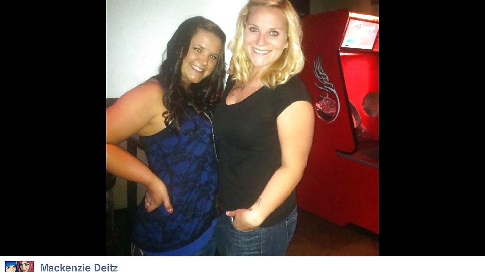 Katie 2 porn pictures