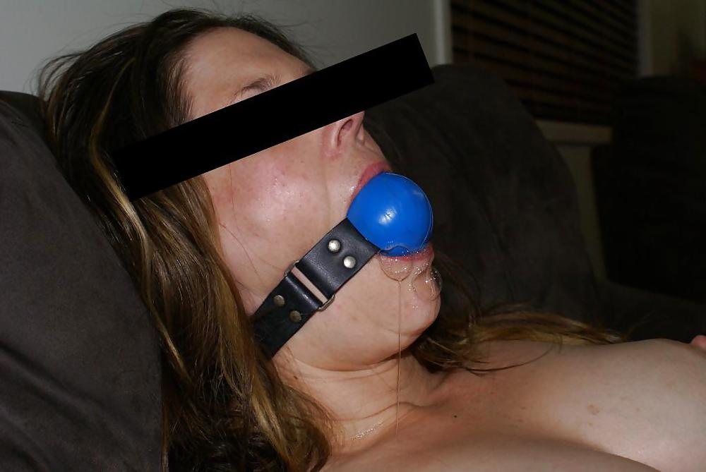 Wife Double Facial 14 Pics Xhamster