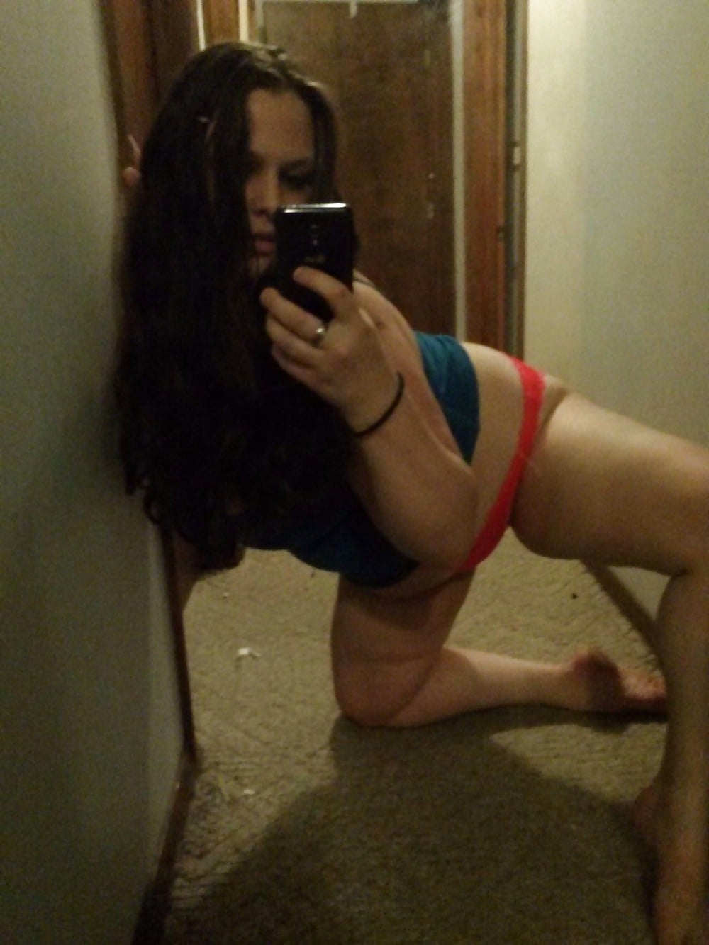 Ebay Seller part 4 porn pictures