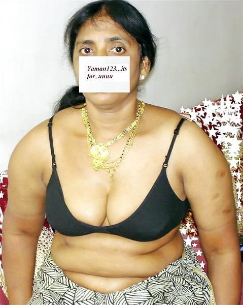 Mall aunty naked photos