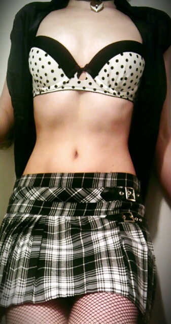 set 48 porn pictures