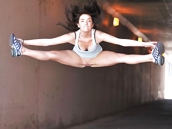 Handpicked Amateurs 189 porn pictures