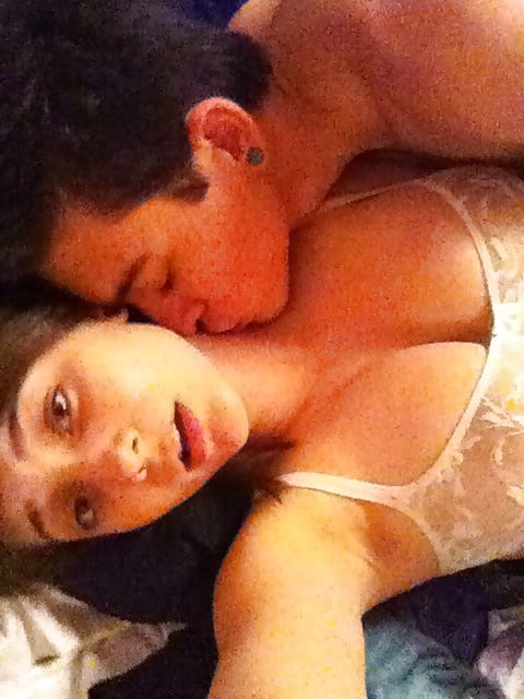 Exposed amateur 5 porn pictures