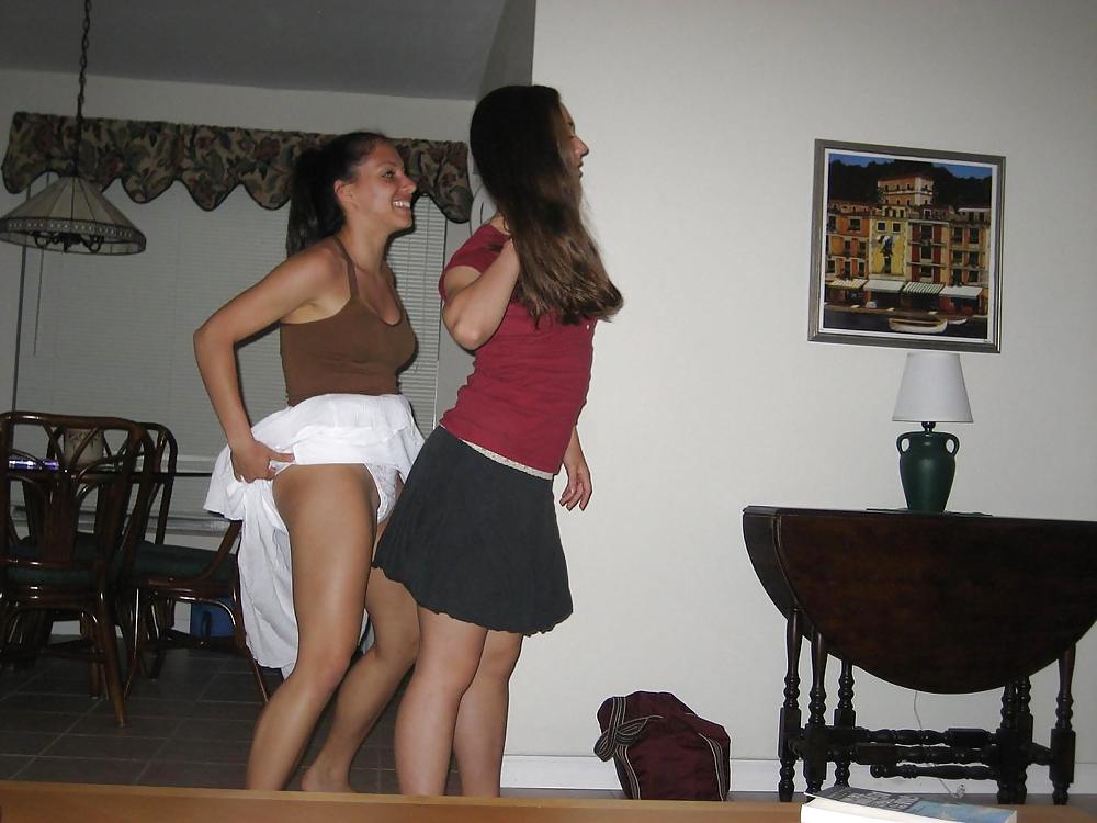 Chyafan 201-220 porn pictures