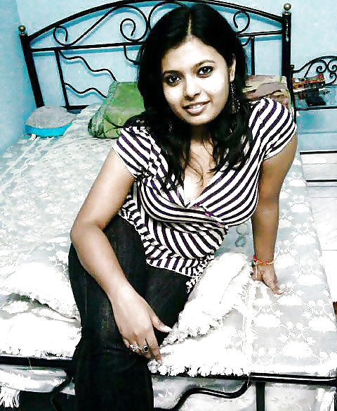 Sri lankan Dushani porn pictures