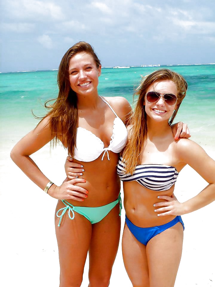 qt grrlz #2 porn pictures