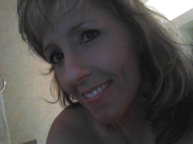 Arizona hookers 1 porn pictures