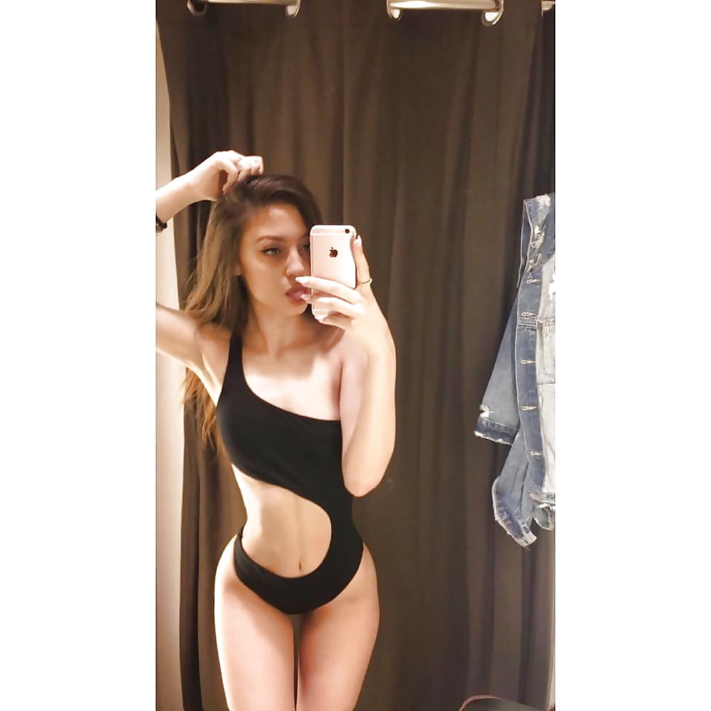 Handpicked Amateurs 46 porn pictures