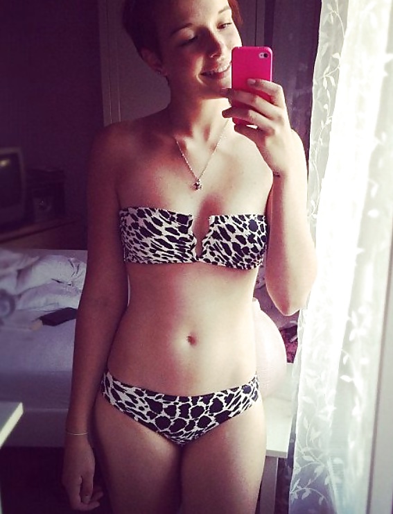 German Amateur Teens porn pictures