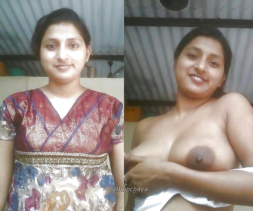 indian desi dress undress porn pictures