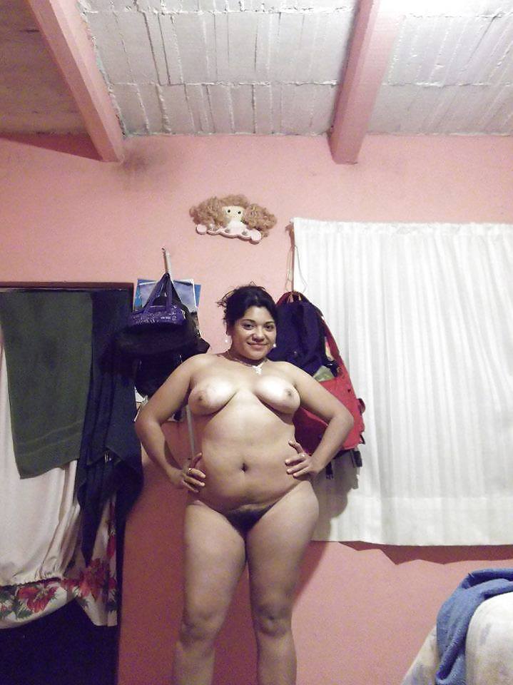 mi gorda porn pictures