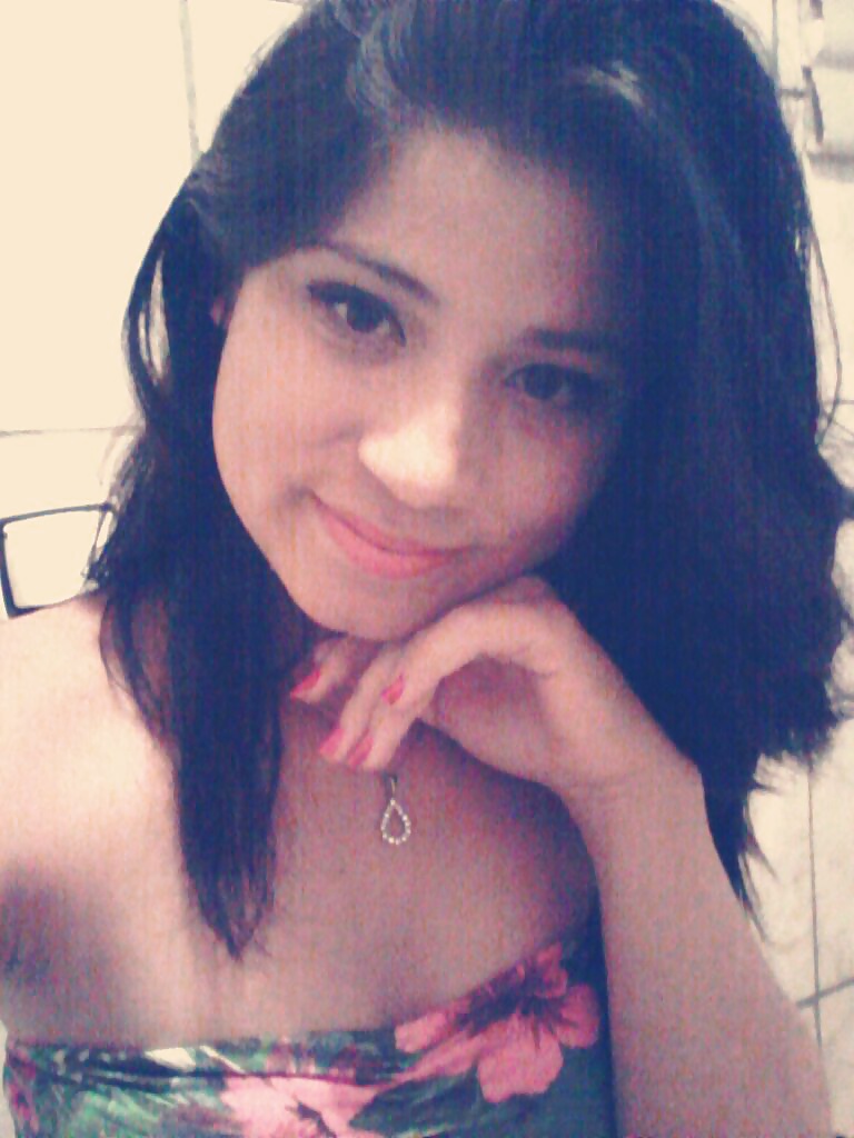 Taianni regina porn pictures