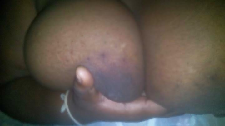 superbe agreable vive skype porn pictures