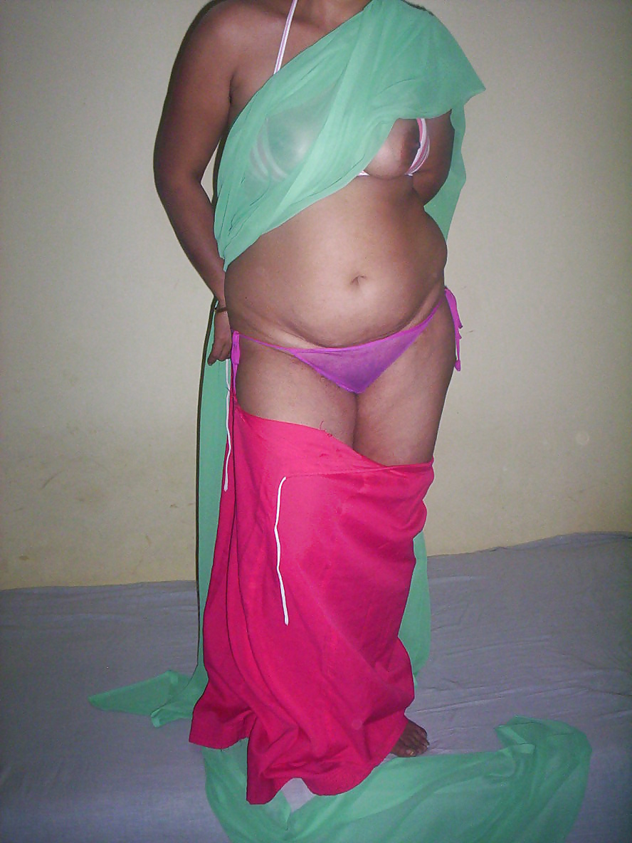 Saree Navel Pics Xhamster My XXX Hot Girl