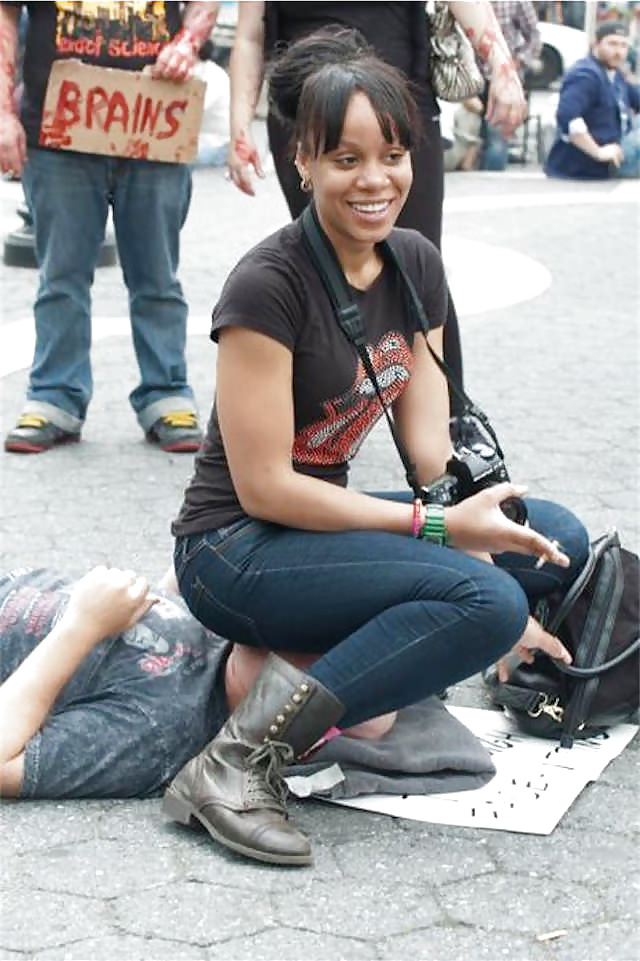 Kinky Stuff I Like porn pictures