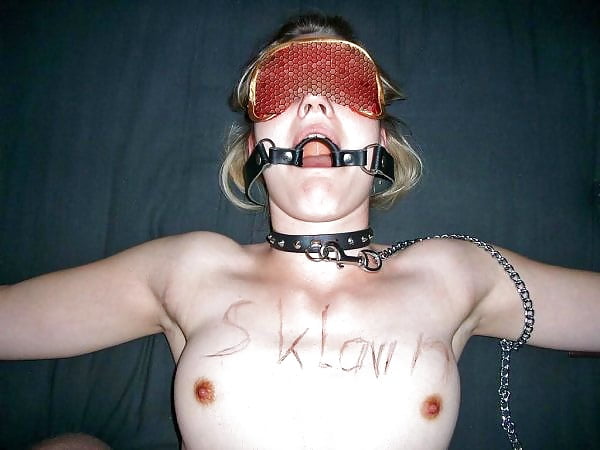 Things I Like 14 (Comments please) porn pictures