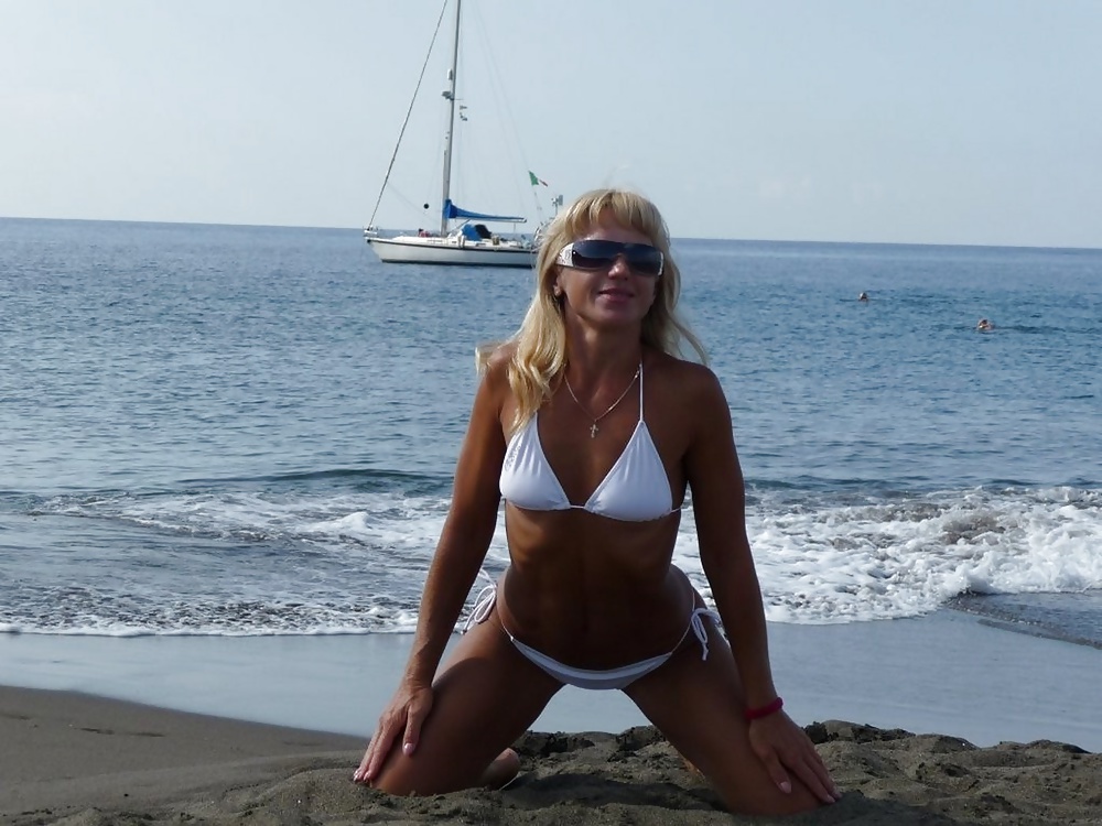 set 29 porn pictures