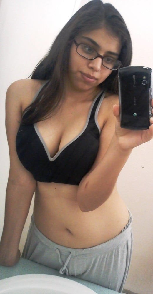 latina 1 porn pictures