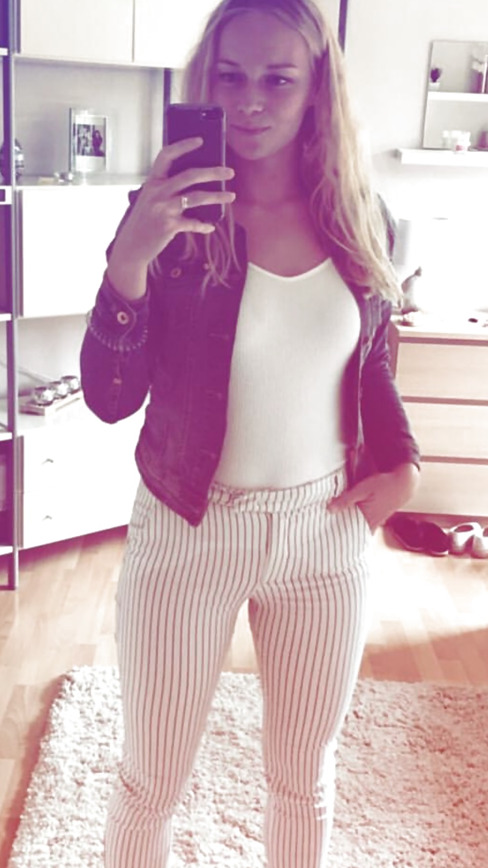 Whatsapp Kontakte porn pictures