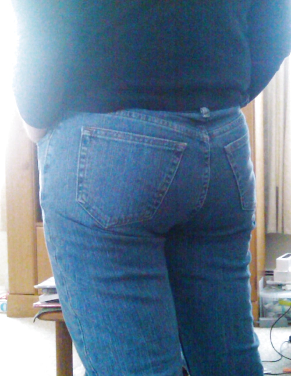 Voyeur.Candid.26-1 porn pictures