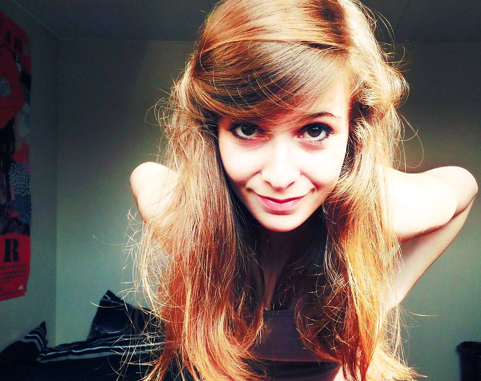 Only for comment and Jerking ! porn pictures