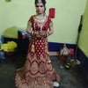 My girlfriend