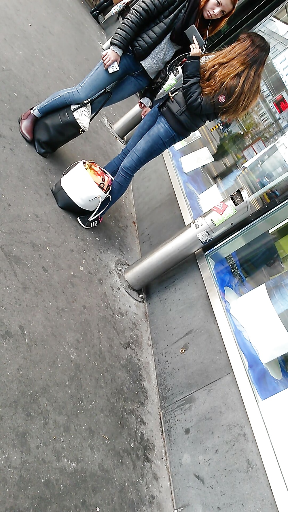 choisir choose porn pictures