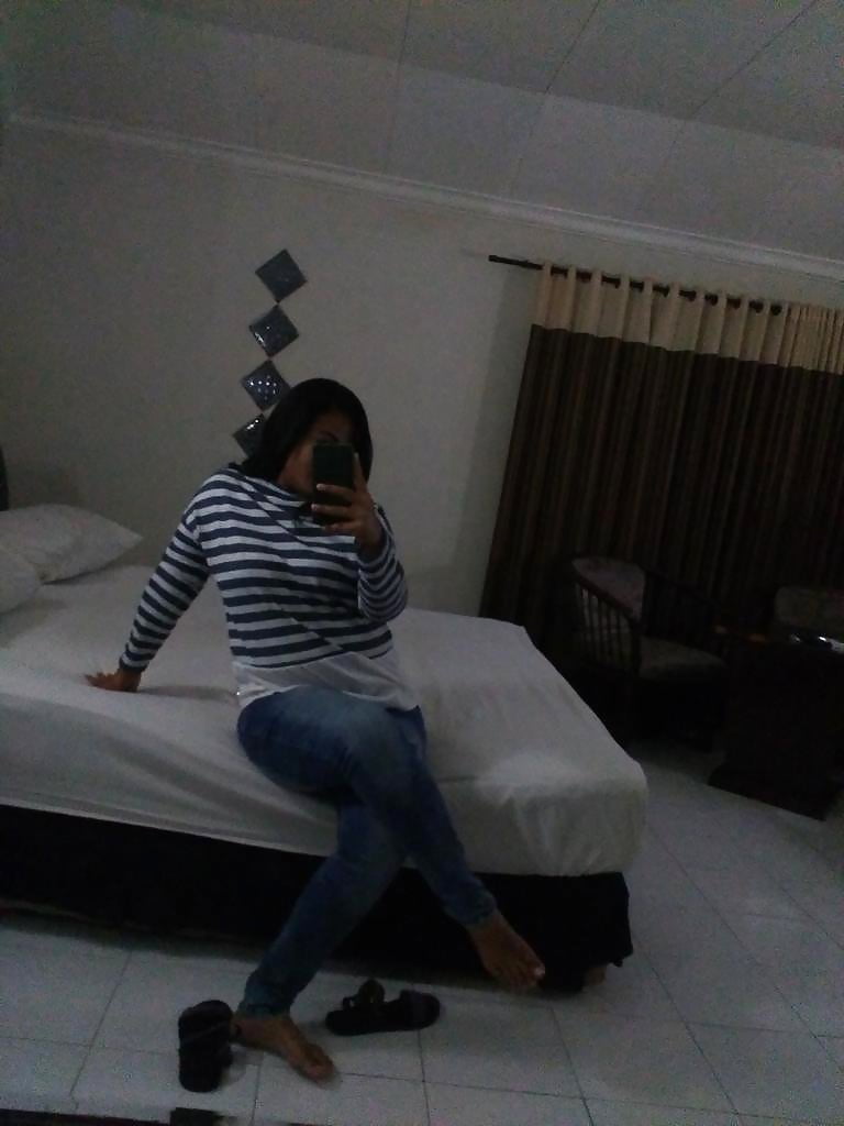 bella awek malang porn pictures