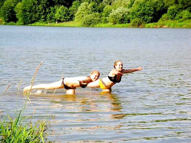 German Slut I fucked 003 porn pictures