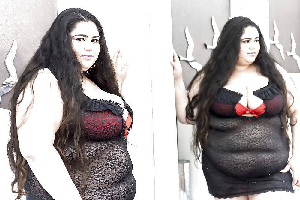 Bikini Beach outdoors Topless Sexy dressed 35 porn pictures