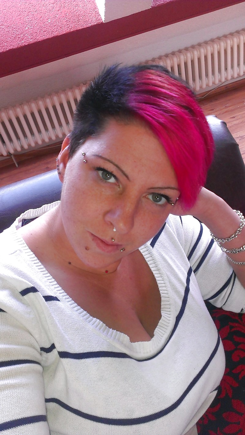 Jappy-Wichsvorlage 6 - Unbreakable 23 porn pictures